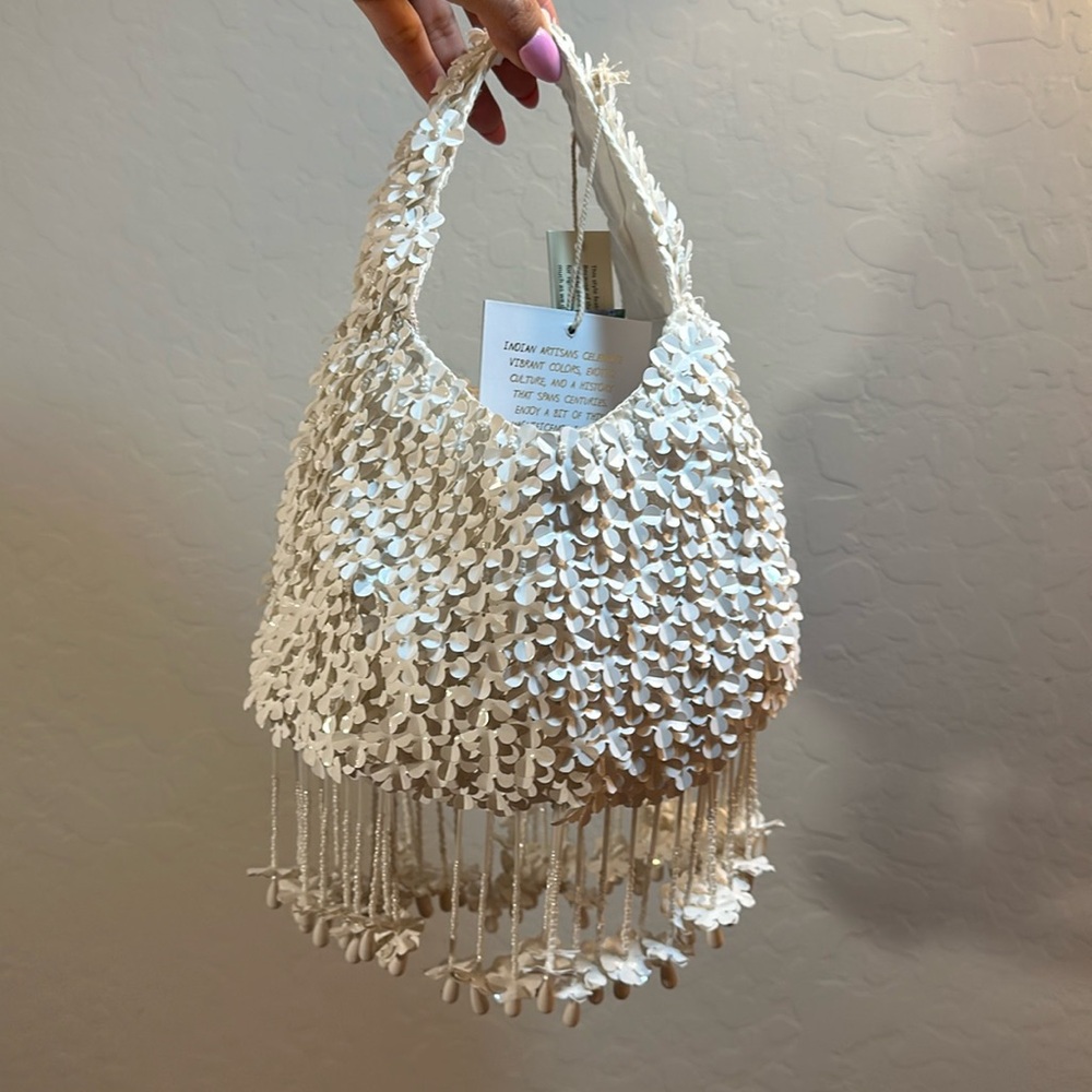 Viral made in India bag